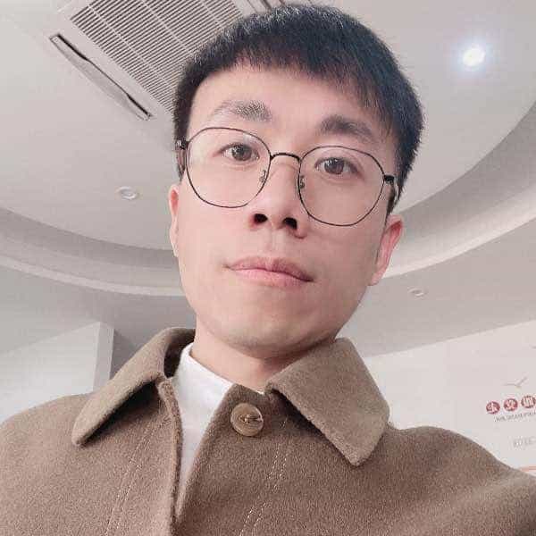 38岁岁浙江单身帅哥 - 贵港吉缘网