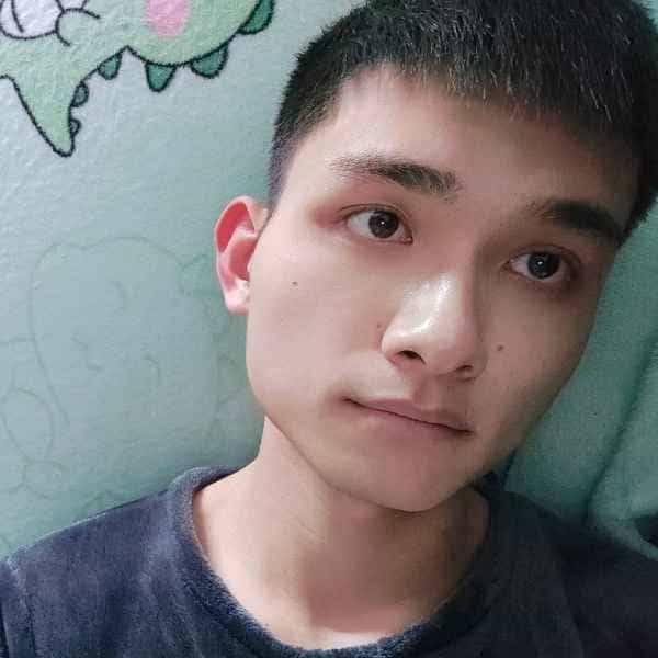 35岁岁湖北单身帅哥 - 贵港吉缘网