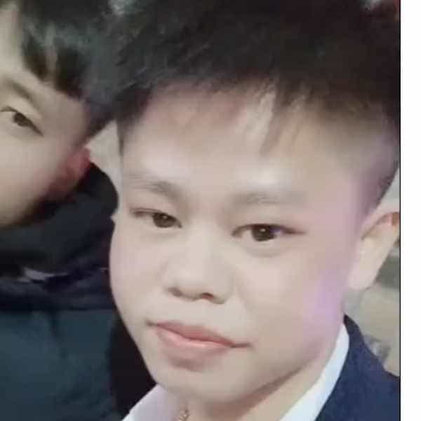 35岁岁广西单身帅哥 - 贵港吉缘网