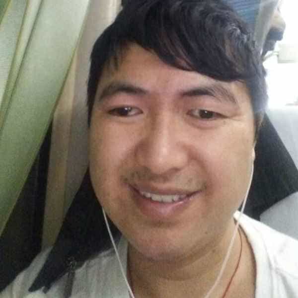 40岁岁湖南单身帅哥 - 贵港吉缘网