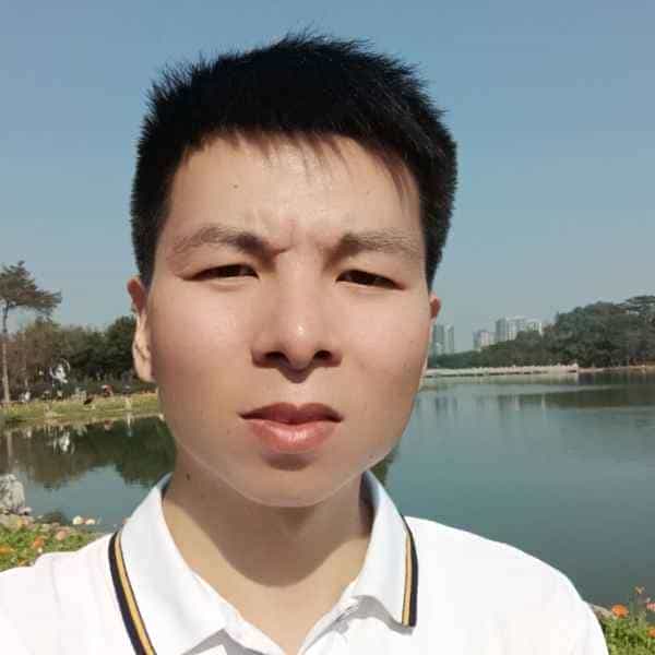 35岁岁湖北单身帅哥 - 贵港吉缘网