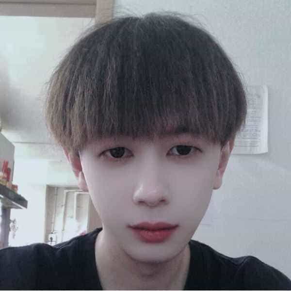 31岁岁浙江单身帅哥 - 贵港吉缘网