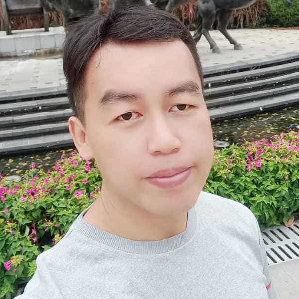 37岁岁湖南单身帅哥 - 贵港吉缘网