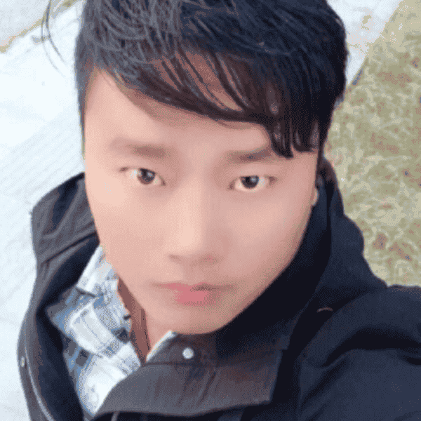 36岁岁江苏单身帅哥 - 贵港吉缘网