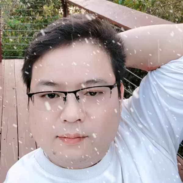 37岁岁湖南单身帅哥 - 贵港吉缘网