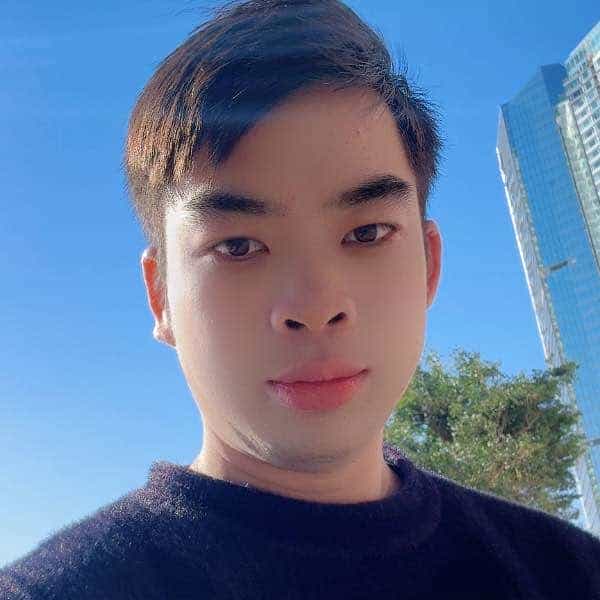 28岁岁广东单身帅哥 - 贵港吉缘网