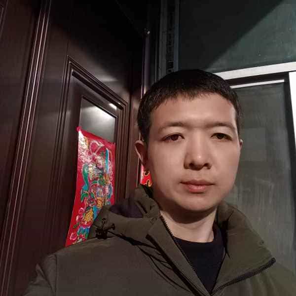 30岁岁河南单身帅哥 - 贵港吉缘网
