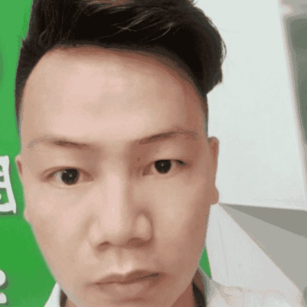 36岁岁湖南单身帅哥 - 贵港吉缘网