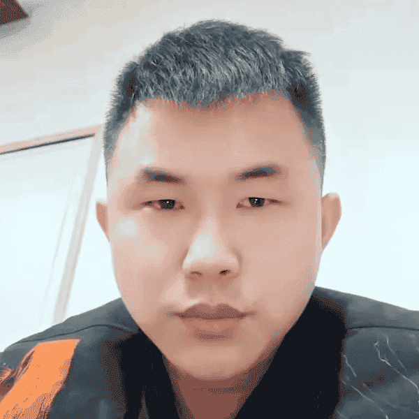 34岁岁福建单身帅哥 - 贵港吉缘网