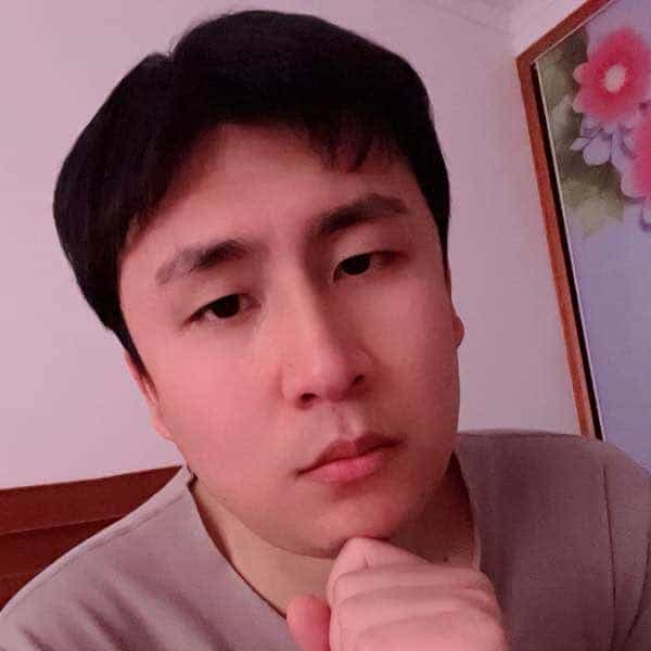 32岁岁江苏单身帅哥 - 贵港吉缘网