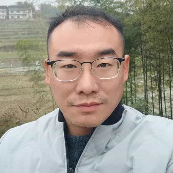 36岁岁湖南单身帅哥 - 贵港吉缘网