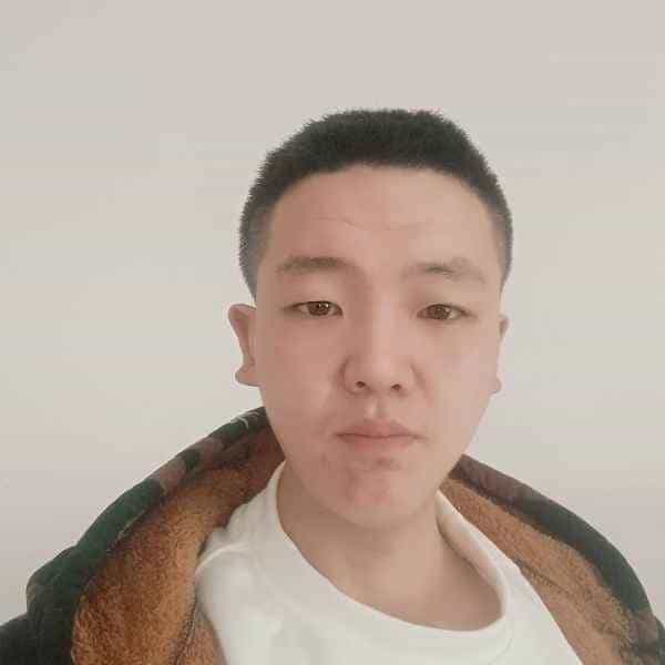 35岁岁四川单身帅哥 - 贵港吉缘网