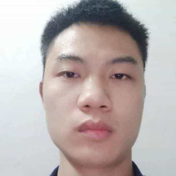 35岁岁广西单身帅哥 - 贵港吉缘网