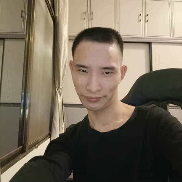 34岁岁湖南单身帅哥 - 贵港吉缘网