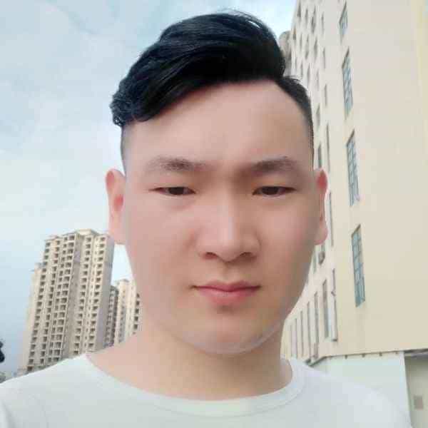 36岁岁湖北单身帅哥 - 贵港吉缘网