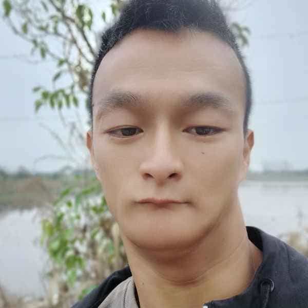 29岁岁安徽单身帅哥 - 贵港吉缘网
