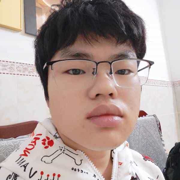 27岁岁江西单身帅哥 - 贵港吉缘网