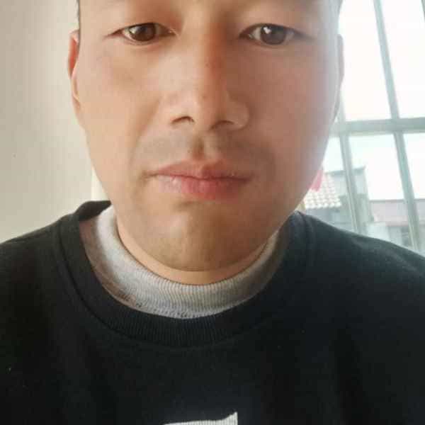 40岁岁浙江单身帅哥 - 贵港吉缘网