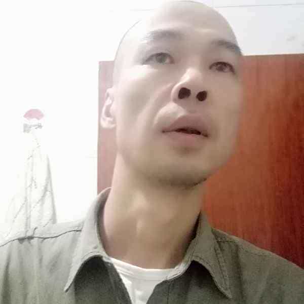 49岁岁福建单身帅哥 - 贵港吉缘网