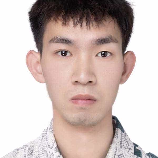 29岁岁河南单身帅哥 - 贵港吉缘网