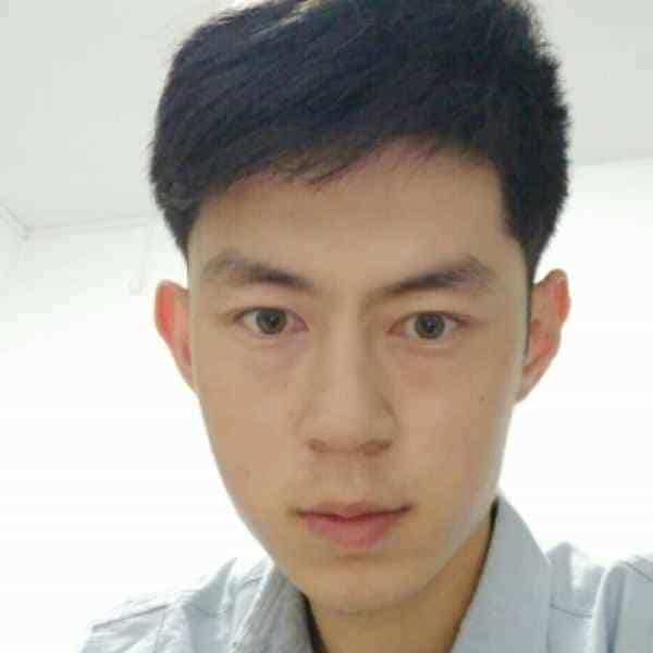 34岁岁山西单身帅哥 - 贵港吉缘网