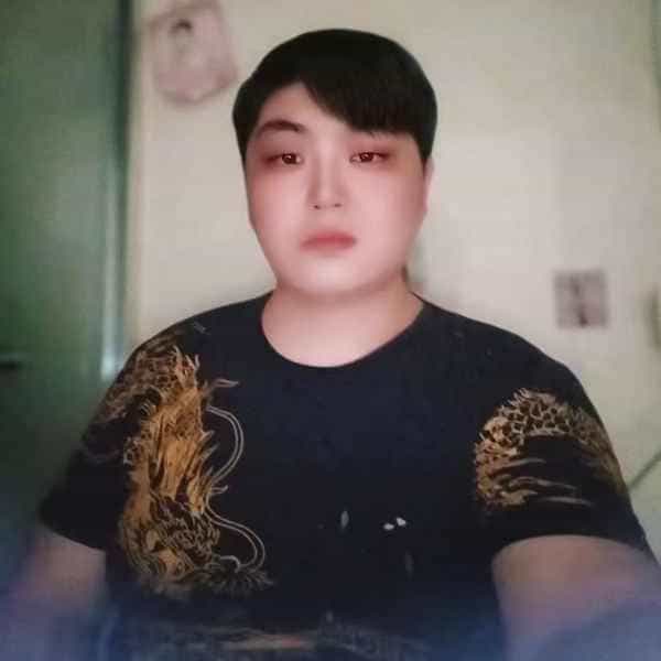 38岁岁安徽单身帅哥 - 贵港吉缘网