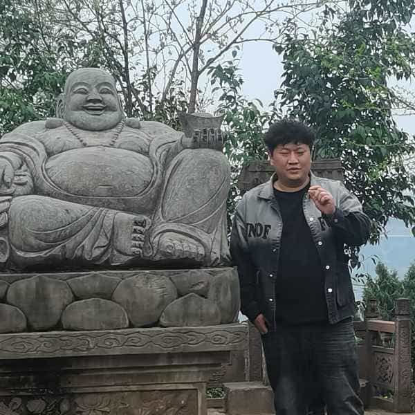 37岁岁四川单身帅哥 - 贵港吉缘网