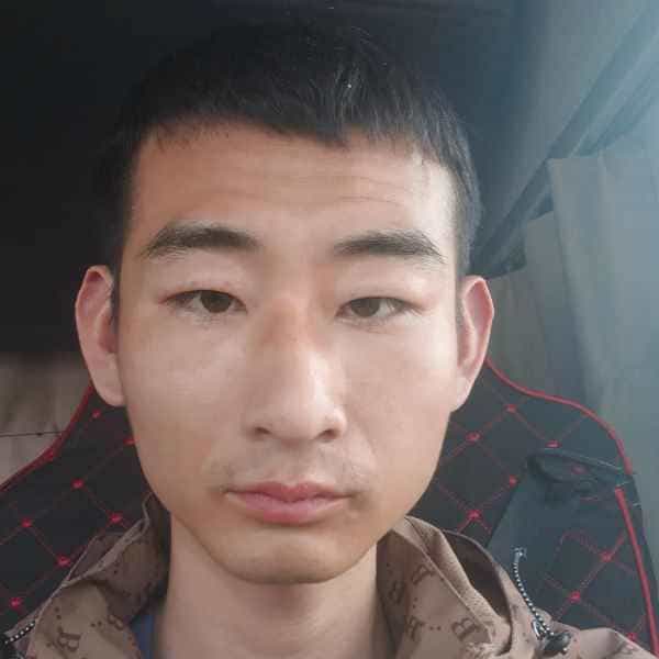 29岁岁河北单身帅哥 - 贵港吉缘网
