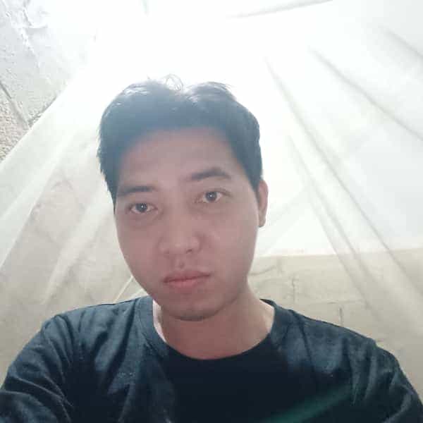 33岁岁广东单身帅哥 - 贵港吉缘网
