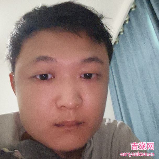 25岁岁湖南单身帅哥 - 贵港吉缘网