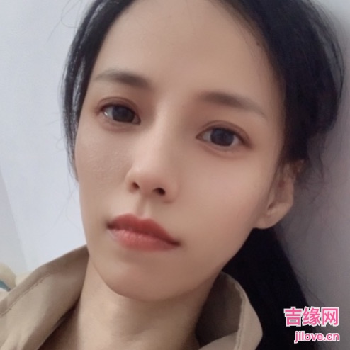 41岁岁辽宁单身美女 - 贵港吉缘网