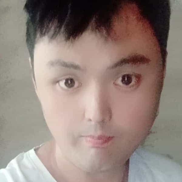 30岁岁安徽单身帅哥 - 贵港吉缘网