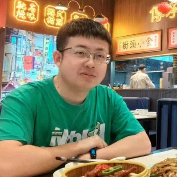 31岁岁安徽单身帅哥 - 贵港吉缘网