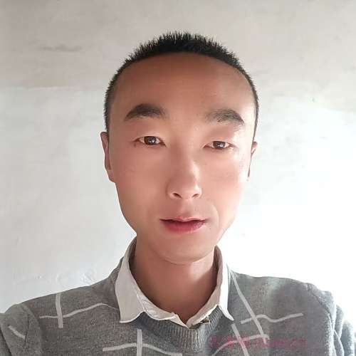 40岁岁甘肃单身帅哥 - 贵港吉缘网