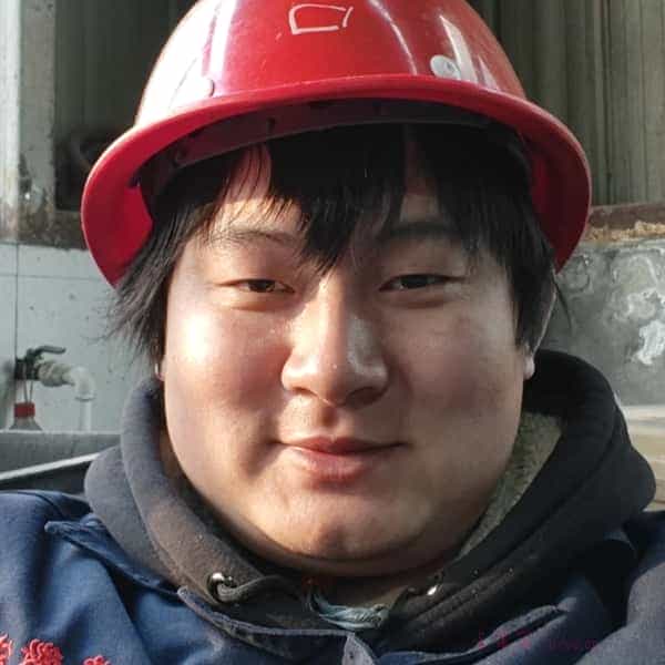 32岁岁安徽单身帅哥 - 贵港吉缘网