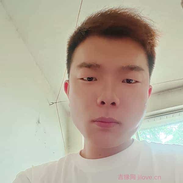 34岁岁湖南单身帅哥 - 贵港吉缘网