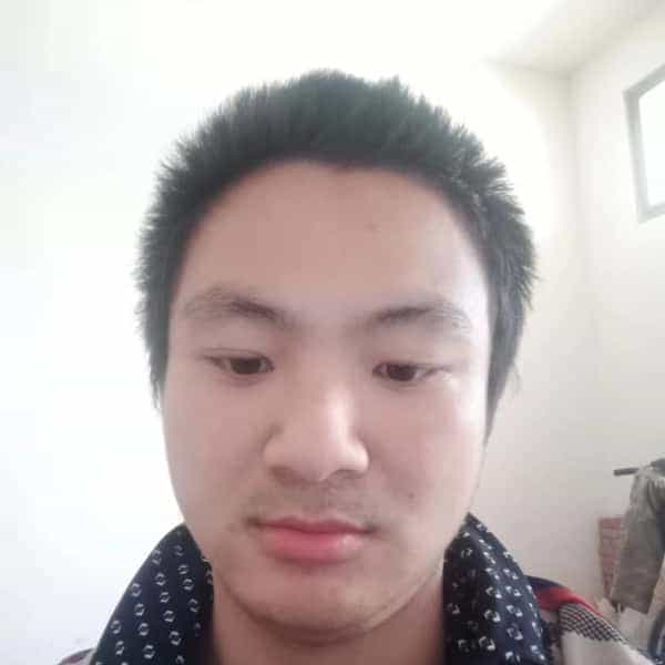 35岁岁江苏单身帅哥 - 贵港吉缘网