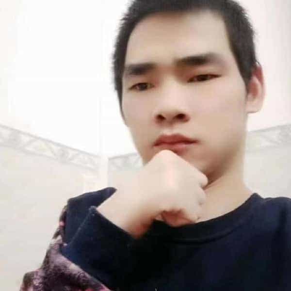 35岁岁广西单身帅哥 - 贵港吉缘网