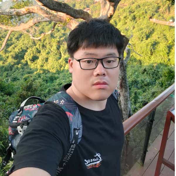 30岁岁浙江单身帅哥 - 贵港吉缘网