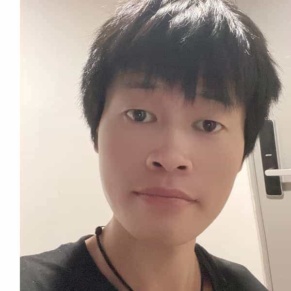 28岁岁河南单身帅哥 - 贵港吉缘网