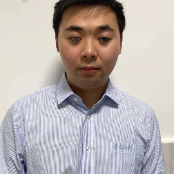29岁岁安徽单身帅哥 - 贵港吉缘网