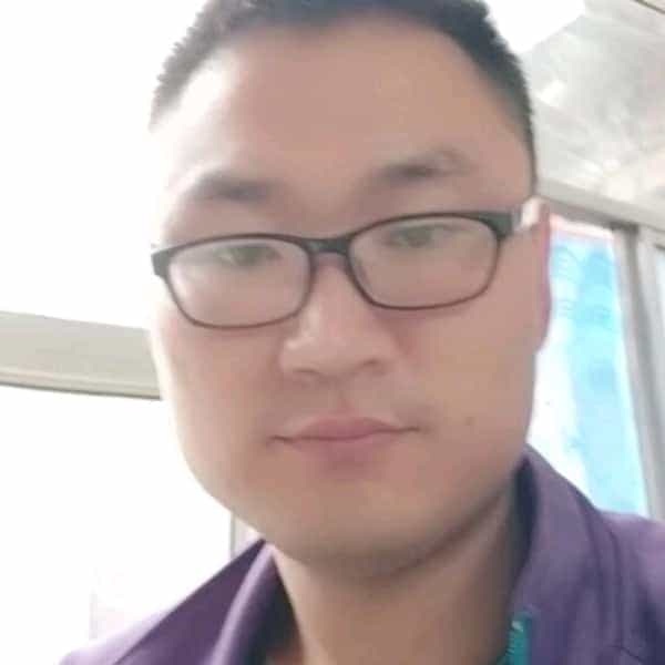 36岁岁山西单身帅哥 - 贵港吉缘网