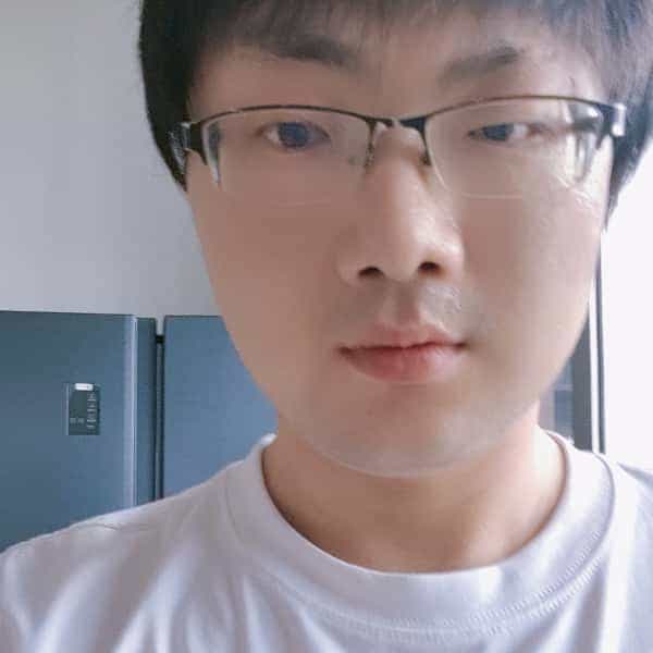 34岁岁河北单身帅哥 - 贵港吉缘网
