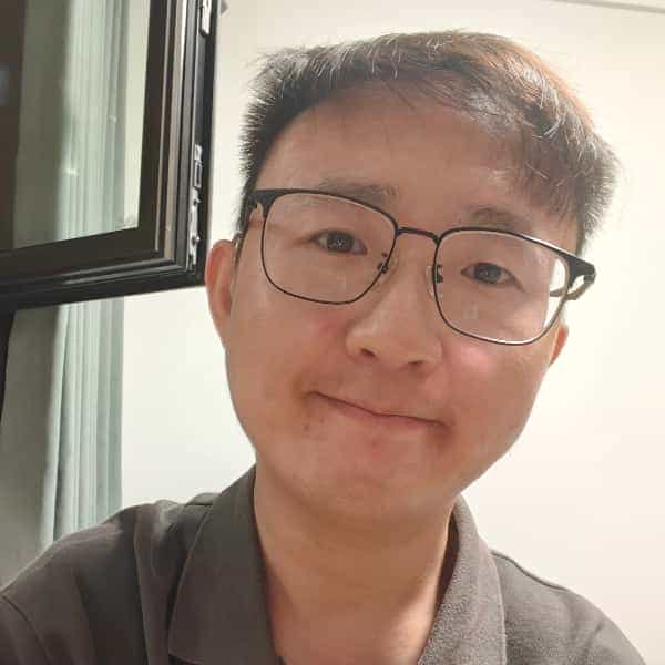 34岁岁山西单身帅哥 - 贵港吉缘网