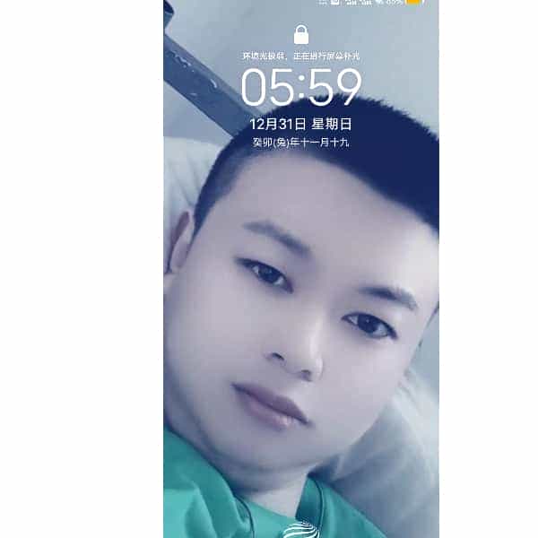 36岁岁江苏单身帅哥 - 贵港吉缘网