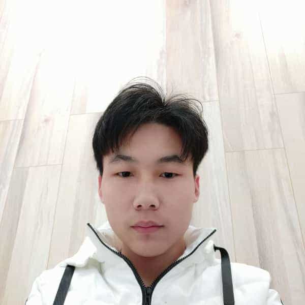 29岁岁河南单身帅哥 - 贵港吉缘网
