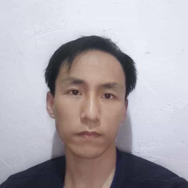 31岁岁陕西单身帅哥 - 贵港吉缘网