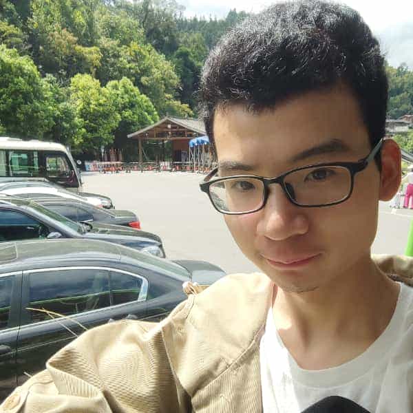 25岁岁江苏单身帅哥 - 贵港吉缘网