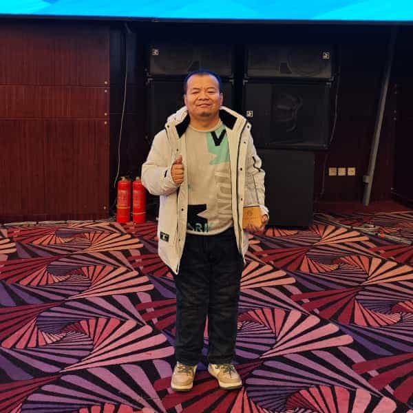 40岁岁辽宁单身帅哥 - 贵港吉缘网