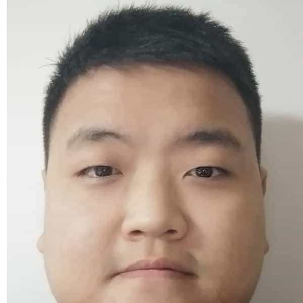 30岁岁四川单身帅哥 - 贵港吉缘网